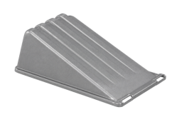 Battery Cover