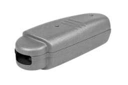 Steering Column Cover
